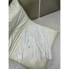 Christian Dior Shirts